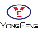 Changzhou Yongfeng Packing Materials CO., LTD.